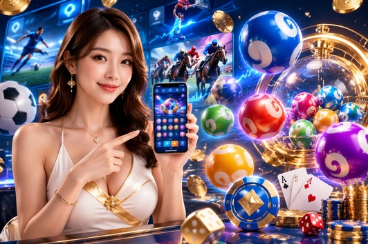 tt343