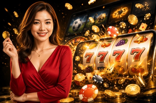 tt343