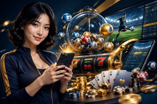 tt343