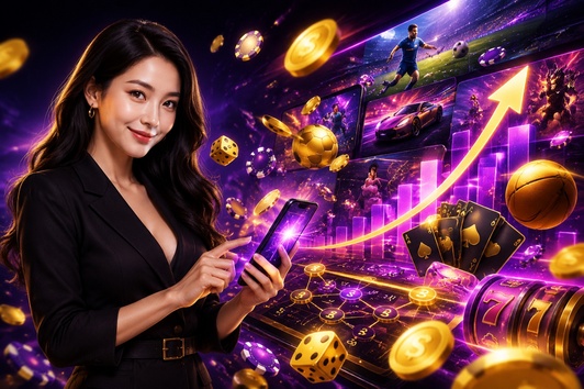 tt343