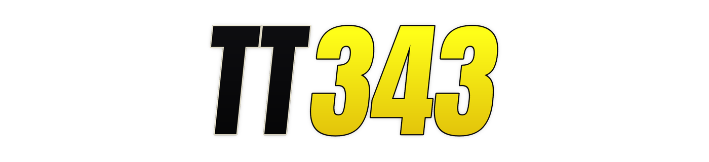 tt343