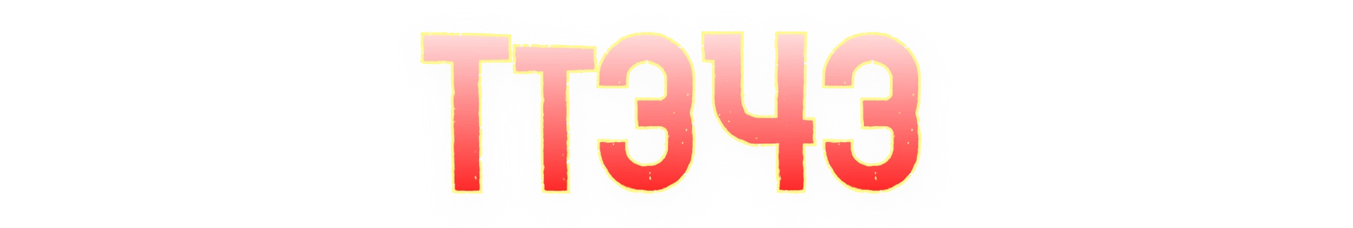 Tt343